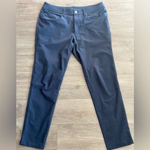 Lululemon ABC Pants